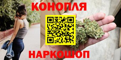 ALPHA PVP Туймазы