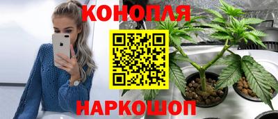 ALPHA PVP Туймазы